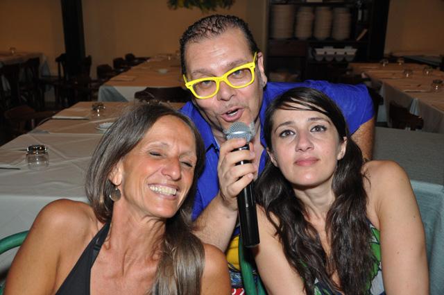min 2013 08 04 senigallia 243